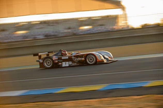 AUTOMOBILE : Le Mans Classic Legende 05 07 2026 Plateau Grid 8 (Proto & GT 1994 1999), at the Le Mans Classic Legend event on the 24 Hours of Le Mans circuit on 2 5 July 2026, in Le Mans, France (FRA). Copyright Christophe Jouniaux MPS Agency LE MANSFrance  Copyright: xMPSxAGENCYx