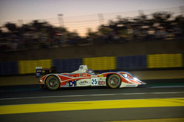 AUTOMOBILE : Le Mans Classic Legende 05 07 2026 Plateau Grid 9 (Proto 2000 2005 & GT 2000 2010), at the Le Mans Classic Legend event on the 24 Hours of Le Mans circuit on 2 5 July 2026, in Le Mans, France (FRA). Copyright Christophe Jouniaux MPS Agency LE MANSFrance  Copyright: xMPSxAGENCYx
