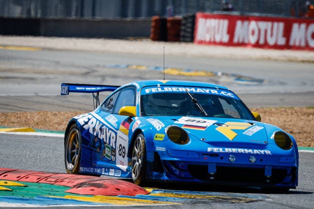 AUTO - LE MANS CLASSIC SERIES 2026 - GRAND PRIX DE L™AGE D™OR 2026 during the 2026 Grand Prix de l™age d™Or, 3rd round of the Le Mans Classic Series 2026, from June 04 to 07 in Circuit de Dijon Prenois, in Prenois, France - DijonFrance  Copyright: xGREGORYxLENORMANDx