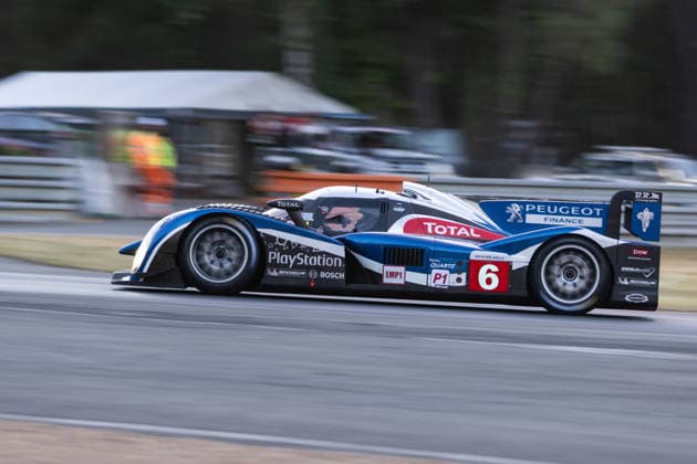 AUTOMOBILE : Le Mans Classic Legende 05 07 2026 Plateau Grid 10 (Legends of Le Mans LMP1 2006 2012 & LMP2 2006 2015 & GTE 2011 2020), at the Le Mans Classic Legend event on the 24 Hours of Le Mans circuit on 2 5 July 2026, in Le Mans, France (FRA).  Copyright: xERICxLExGALLIOTx xMPSxAGENCYx x