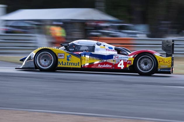 AUTOMOBILE : Le Mans Classic Legende 05 07 2026 Plateau Grid 10 (Legends of Le Mans LMP1 2006 2012 & LMP2 2006 2015 & GTE 2011 2020), at the Le Mans Classic Legend event on the 24 Hours of Le Mans circuit on 2 5 July 2026, in Le Mans, France (FRA).  Copyright: xERICxLExGALLIOTx xMPSxAGENCYx x
