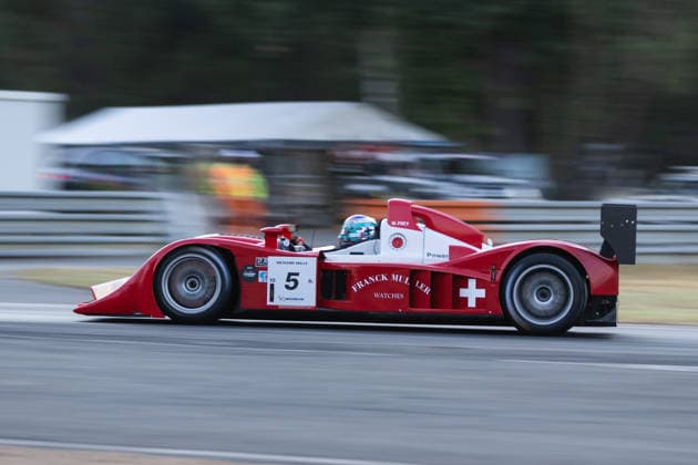 AUTOMOBILE : Le Mans Classic Legende 05 07 2026 Plateau Grid 10 (Legends of Le Mans LMP1 2006 2012 & LMP2 2006 2015 & GTE 2011 2020), at the Le Mans Classic Legend event on the 24 Hours of Le Mans circuit on 2 5 July 2026, in Le Mans, France (FRA).  Copyright: xERICxLExGALLIOTx xMPSxAGENCYx x