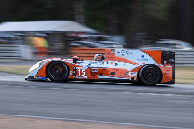 AUTOMOBILE : Le Mans Classic Legende 05 07 2026 Plateau Grid 10 (Legends of Le Mans LMP1 2006 2012 & LMP2 2006 2015 & GTE 2011 2020), at the Le Mans Classic Legend event on the 24 Hours of Le Mans circuit on 2 5 July 2026, in Le Mans, France (FRA).  Copyright: xERICxLExGALLIOTx xMPSxAGENCYx x