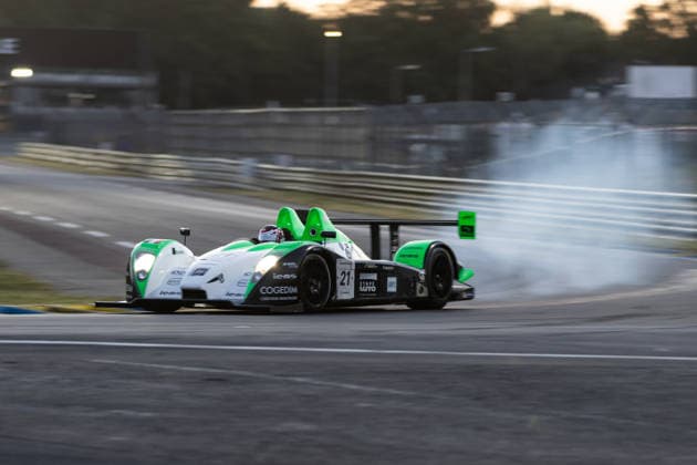 AUTOMOBILE : Le Mans Classic Legende 05 07 2026 Plateau Grid 10 (Legends of Le Mans LMP1 2006 2012 & LMP2 2006 2015 & GTE 2011 2020), at the Le Mans Classic Legend event on the 24 Hours of Le Mans circuit on 2 5 July 2026, in Le Mans, France (FRA).  Copyright: xERICxLExGALLIOTx xMPSxAGENCYx x