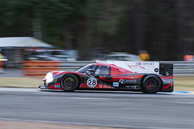 AUTOMOBILE : Le Mans Classic Legende 05 07 2026 Plateau Grid 10 (Legends of Le Mans LMP1 2006 2012 & LMP2 2006 2015 & GTE 2011 2020), at the Le Mans Classic Legend event on the 24 Hours of Le Mans circuit on 2 5 July 2026, in Le Mans, France (FRA).  Copyright: xERICxLExGALLIOTx xMPSxAGENCYx x