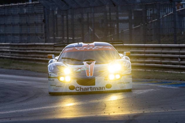 AUTOMOBILE : Le Mans Classic Legende 05 07 2026 Plateau Grid 6 (Proto 1972 1981 & GT 1975 1984), at the Le Mans Classic Legend event on the 24 Hours of Le Mans circuit on 2 5 July 2026, in Le Mans, France (FRA).  Copyright: xERICxLExGALLIOTx xMPSxAGENCYx x