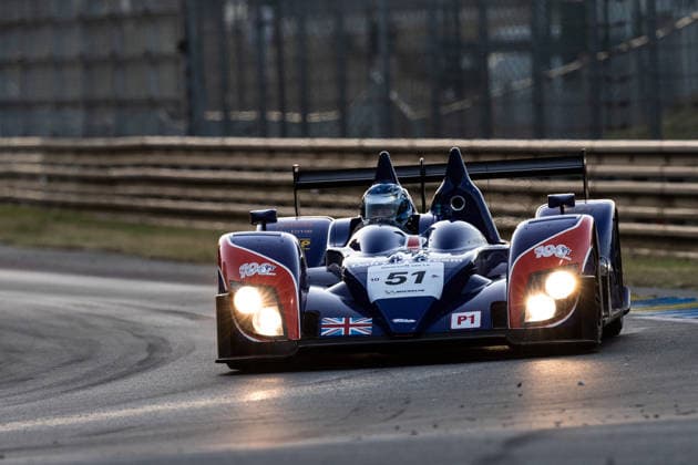 AUTOMOBILE : Le Mans Classic Legende 05 07 2026 Plateau Grid 6 (Proto 1972 1981 & GT 1975 1984), at the Le Mans Classic Legend event on the 24 Hours of Le Mans circuit on 2 5 July 2026, in Le Mans, France (FRA).  Copyright: xERICxLExGALLIOTx xMPSxAGENCYx x