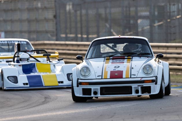 AUTOMOBILE : Le Mans Classic Legende 05 07 2026 Plateau Grid 6 (Proto 1972 1981 & GT 1975 1984), at the Le Mans Classic Legend event on the 24 Hours of Le Mans circuit on 2 5 July 2026, in Le Mans, France (FRA).  Copyright: xERICxLExGALLIOTx xMPSxAGENCYx x
