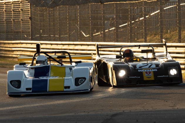 AUTOMOBILE : Le Mans Classic Legende 05 07 2026 Plateau Grid 6 (Proto 1972 1981 & GT 1975 1984), at the Le Mans Classic Legend event on the 24 Hours of Le Mans circuit on 2 5 July 2026, in Le Mans, France (FRA).  Copyright: xERICxLExGALLIOTx xMPSxAGENCYx x
