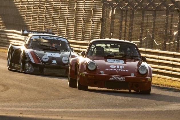 AUTOMOBILE : Le Mans Classic Legende 05 07 2026 Plateau Grid 6 (Proto 1972 1981 & GT 1975 1984), at the Le Mans Classic Legend event on the 24 Hours of Le Mans circuit on 2 5 July 2026, in Le Mans, France (FRA).  Copyright: xERICxLExGALLIOTx xMPSxAGENCYx x
