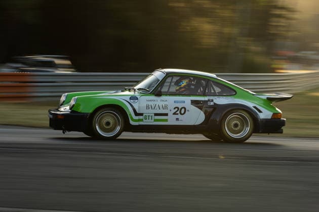 AUTOMOBILE : Le Mans Classic Legende 05 07 2026 Plateau Grid 6 (Proto 1972 1981 & GT 1975 1984), at the Le Mans Classic Legend event on the 24 Hours of Le Mans circuit on 2 5 July 2026, in Le Mans, France (FRA).  Copyright: xERICxLExGALLIOTx xMPSxAGENCYx x