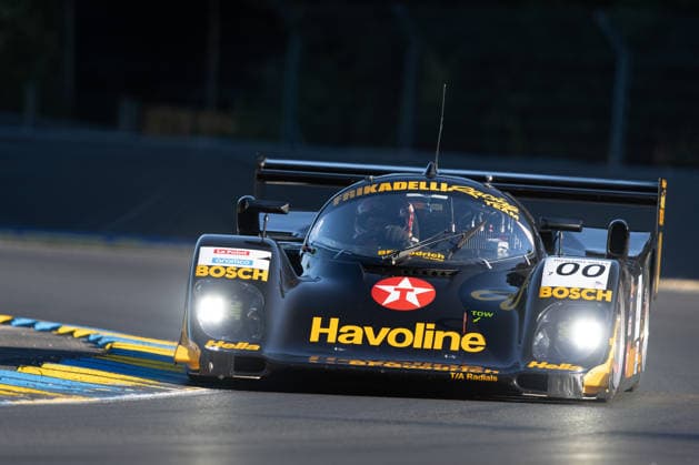 AUTOMOBILE : Le Mans Classic Legende 05 07 2026 Plateau Grid 7 (Group C 1982 1993), at the Le Mans Classic Legend event on the 24 Hours of Le Mans circuit on 2 5 July 2026, in Le Mans, France (FRA).  Copyright: xERICxLExGALLIOTx xMPSxAGENCYx x