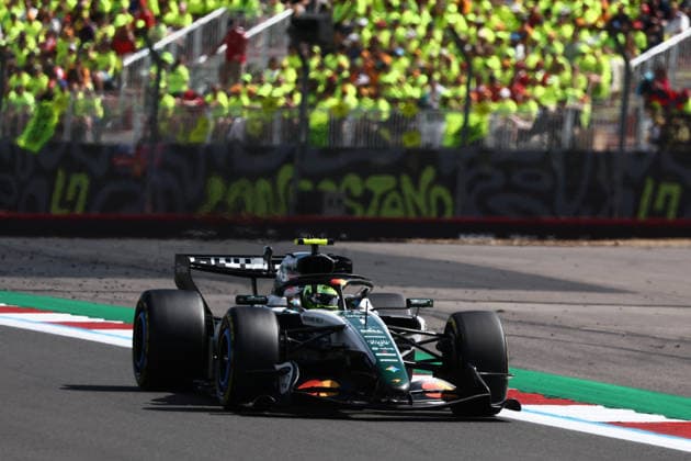 F1 British Grand Prix 2026 Lando Norris of McLaren during the Formula 1 British Grand Prix at Silverstone Circuit in Northampton, Great Britain on July 5, 2026. Northampton United Kingdom  Copyright: xJakubxPorzyckix originalFilename:porzycki-f1britis260705_nphdk.jpg