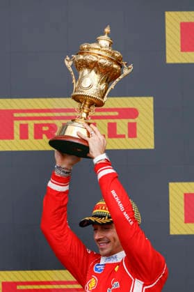 Silverstone, : Motorsport: FIA F1 Grand Prix of Britain on July, 5, 2026, Silverstone, Motorsport: FIA F1 Grand Prix of Britain (Photo by Juergen Tap) 39 LECLERC Arthur (mco), Scuderia Ferrari SF-26 Silverstone GBR *** Silverstone, Motorsport: FIA Formula 1 Grand Prix of Great Britain on July 5, 2026, Silverstone, Motorsport: FIA Formula 1 Grand Prix of Great Britain Photo by Juergen Tap 39 LECLERC Arthur mco, Scuderia Ferrari SF 26 Silverstone GBR