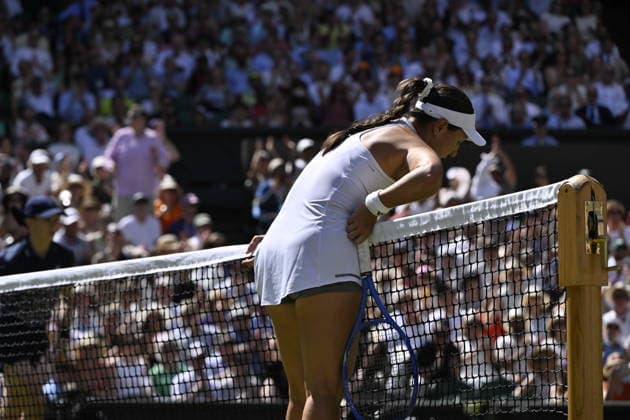 Tennis - Wimbledon 2026 - ITF - The Championships - 07 07 2026 - Tennis - Wimbledon 2026 - ITF - The Championships - 07 07 2026 -Pegula -Usa London  Copyright: xChryslenexCaillaud Psnewzx