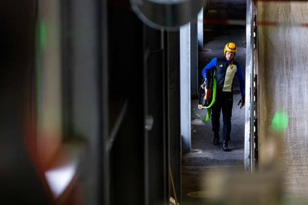 07.07.2026, GER, Rennrodeln Einsitzer, Saison 26 27, Frauen Männer, Startlehrgang Trainingslehrgang des BSD Nationalkader A-Kader Olympiakader Max Langenhan 98559 Oberhof LOTTO Thüringen EISARENA Oberho Thüringen Deutschland *** July 7, 2026, GER, Single Luge, Season 26-27, Women and Men, BSD National Squad A Squad and Olympic Squad Start and Training Camp, Max Langenhan, 98559 Oberhof, LOTTO Thuringia, EISARENA Oberhof, Thuringia, Germany