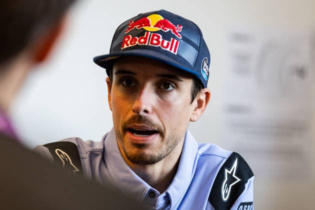 GER, Großer Preis von Deutschland, MotoGP. 11. Lauf, FIM Motorrad-Weltmeisterschaft. 09.07.2026, Sachsenring, Hohenstein-Ernstthal, GER, Großer Preis von Deutschland, MotoGP. 11. Lauf, FIM Motorrad-Weltmeisterschaft. 73, Alex Marquez, BK8 Gresini Racing MotoGP Â Foto: Alexander Trienitz Hohenstein-Ernstthal Sachsenring Sachsen Deutschland *** GER, German Grand Prix, MotoGP Round 11, FIM Motorcycle World Championship, July 9, 2026, Sachsenring, Hohenstein Ernstthal, GER, German Grand Prix, MotoGP Round 11, FIM Motorcycle World Championship 73, Alex Marquez, BK8 Gresini Racing MotoGP Photo by Alexander Trienitz Hohenstein Ernstthal Sachsenring Saxony Germany