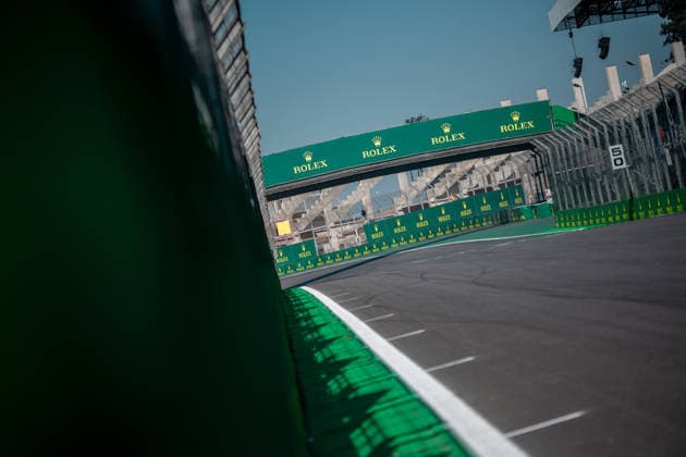 FIA WEC Rolex 6 Horas de São Paulo SaO PAULO, SP - 09.07.2026: FIA WEC ROLEX 6 HORAS DE SaO PAULO - Thursday was a day of final adjustments for the start of the Brazilian round of the 2026 FIA World Endurance Championship (WEC) season. The championship arrives this week at Interlagos, Sao Paulo, for the Rolex 6 Hours of Sao Paulo, between July 10th and 12th. (Photo: Luis Franca Fotoarena) x2982305x  LuisxFranca