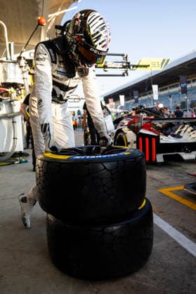 FIA WEC - 6 HOURS OF SAO PAULO 2026 POURCHAIRE ThÃ o (fra), Peugeot TotalEnergies, Peugeot 9X8 94, Hypercar, portrait during the 6 Hours of Sao Paulo 2026, 4th round of the 2026 FIA World Endurance Championship, from July 10 to 12, 2026 on the Interlagos Circuit in Sao Paulo, Brazil - Sao PauloBrazil  Copyright: xJULIENxDELFOSSEx