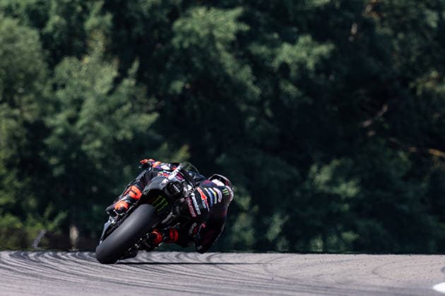 GER, Großer Preis von Deutschland, MotoGP. 11. Lauf, FIM Motorrad-Weltmeisterschaft. 10.07.2026, Sachsenring, Hohenstein-Ernstthal, GER, Großer Preis von Deutschland, MotoGP. 11. Lauf, FIM Motorrad-Weltmeisterschaft. 89, Jorge Martin, Aprilia Racing Â Foto: Alexander Trienitz Hohenstein-Ernstthal Sachsenring Sachsen Deutschland *** GER, German Grand Prix, MotoGP Round 11, FIM Motorcycle World Championship, July 10, 2026, Sachsenring, Hohenstein Ernstthal, GER, German Grand Prix, MotoGP Round 11, FIM Motorcycle World Championship 89, Jorge Martin, Aprilia Racing Photo by Alexander Trienitz, Hohenstein-Ernstthal, Sachsenring, Saxony, Germany