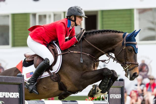260710 Natalie Dean of United States with horse Fornett d Emeraude competes in Falsterbo Nations Cup during the Falsterbo Horse Show on July 10, 2026 in Falsterbo. Photo: Christian Örnberg BILDBYRAN COP 166 CO0709 ridsport equestrian falsterbo horse show ridsportlaget bbeng agria falsterbo nations cup *** July 10, 2026: Natalie Dean of the United States, riding Fornett d Emeraude, competes in the Falsterbo Nations Cup during the Falsterbo Horse Show on July 10, 2026 in Falsterbo. Photo by Christian Örnberg, BILDBYRAN COP 166 CO0709 equestrian sports Falsterbo Horse Show Ridsportlaget BBENG Agria Falsterbo Nations Cup  Copyright: CHRISTIANxÖRNBERG BB260710CO178