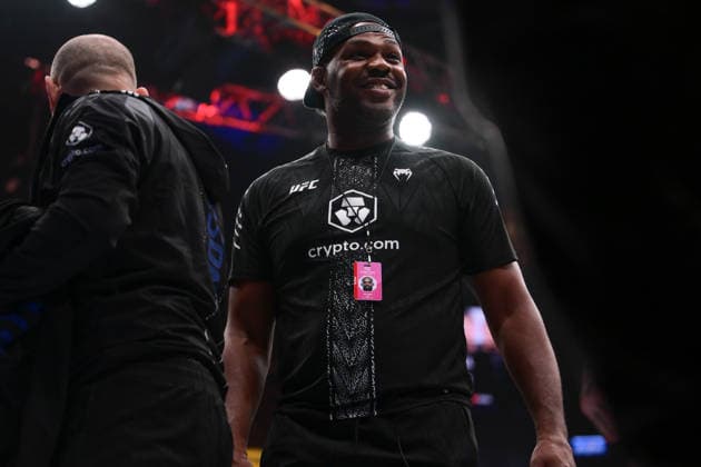 July 11, 2026, Las Vegas, Nevada, USA: GABLE STEVESON defeated ELISHA ELLISON by TKO (strikes) at 2:32 of Round 1.during UFC 329 at the T-Mobile Arena in Las Vegas. Las Vegas USA - ZUMAo117 20260711_zsp_o117_066 Copyright: xMikaelxOnax
