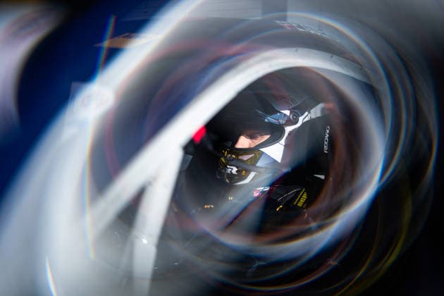ADAC GT Masters, 7. + 8. Rennen Nürburgring 2026 163 Lamborghini Huracan GT3 EVO 2, LIQUI MOLY Team Engstler Motorsport: Jonas Karklys, John Paul Southern - picture by Gruppe C Photography Nürburg Nürburgring Germany Copyright: xGruppexCxPhotographyx
