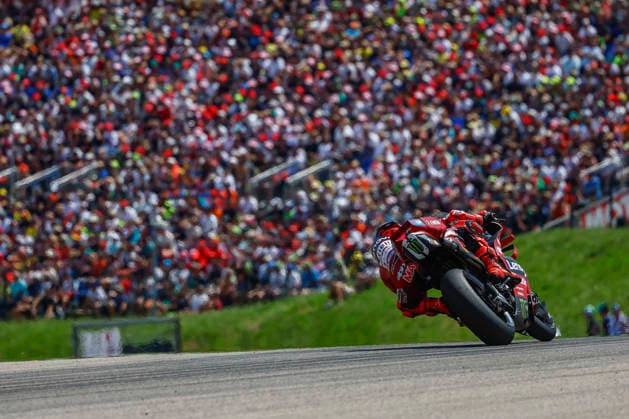 Hermsdorf: Moto GP Sachsenring 2026 on July, 12, 2026, (Photo by Juergen Tap) 93 Marc Marquez (ESP) Ducati Lenovo Team winning the race, Gewinner Hermsdorf Deutschland *** Hermsdorf MotoGP Sachsenring 2026 on July 12, 2026, Photo by Juergen Tap 93: Marc Marquez (ESP) of the Ducati Lenovo Team winning the race, Winner: Hermsdorf, Germany