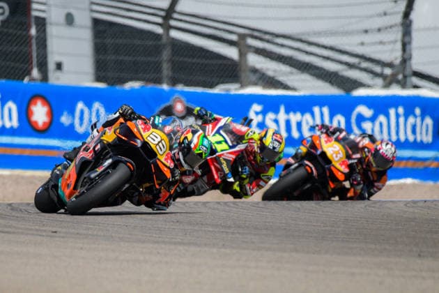 Motorrad Grand Prix Deutschland 2026, Sachsenring MotoGP 12.07.2026 ab 9.00Uhr Uhr Hohenstein-Ernstthal, Sachsenring Im Foto: 33 Brad Binder Red Bull KTM Factory Racing, 11 Diogo Moreira LCR Honda,23 Enea Bastianini Red Bull KTM Tech3 Motorrad Grand Prix Deutschland 2026, Sachsenring MotoGP Hohenstein-Ernsttal Sachsen Deutschland *** 2026 German Motorcycle Grand Prix, Sachsenring MotoGP July 12, 2026, starting at 9:00 a.m., Hohenstein Ernstthal, Sachsenring. Pictured: No. 33 Brad Binder, Red Bull KTM Factory Racing, 11 Diogo Moreira, LCR Honda; 23 Enea Bastianini, Red Bull KTM Tech3. 2026 German Motorcycle Grand Prix, Sachsenring MotoGP, Hohenstein-Ernstthal, Saxony, Germany Copyright: xEHLxMedia MichelxKöhlerx 20261207-Rennen der MotoGP-Sachsenring_086