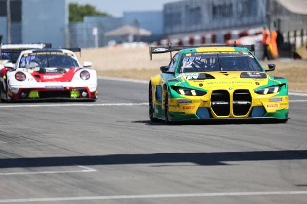 RECORD DATE NOT STATED GER, Motorsport, ADAC GT Masters, Runde 4, Nuerburgring, Nuerburg, 12.07.2026 GER, Motorsport, ADAC GT Masters, Runde 4, Nuerburgring, Nuerburg, 12.07.2026 Nuerburg *** GER, Motorsports, ADAC GT Masters, Round 4, Nürburgring, Nürburg, July 12, 2026 GER, Motorsports, ADAC GT Masters, Round 4, Nürburgring, Nürburg, July 12, 2026 Nürburg Copyright: xEibner-Pressefoto JuergenxAugstx EP_JAT