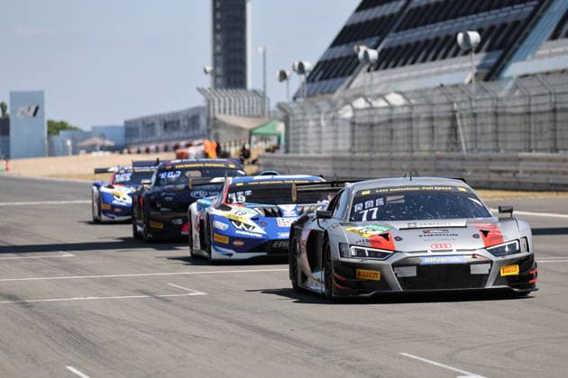 RECORD DATE NOT STATED GER, Motorsport, ADAC GT Masters, Runde 4, Nuerburgring, Nuerburg, 12.07.2026 GER, Motorsport, ADAC GT Masters, Runde 4, Nuerburgring, Nuerburg, 12.07.2026 Nuerburg *** GER, Motorsports, ADAC GT Masters, Round 4, Nürburgring, Nürburg, July 12, 2026 GER, Motorsports, ADAC GT Masters, Round 4, Nürburgring, Nürburg, July 12, 2026 Nürburg Copyright: xEibner-Pressefoto JuergenxAugstx EP_JAT
