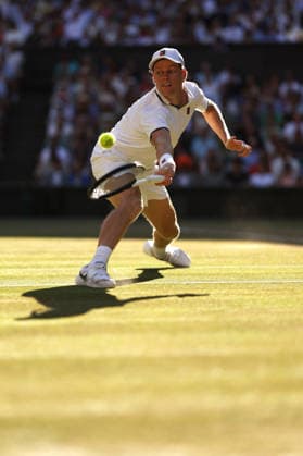 Jannik Sinner during the Men s Singles final Wimbledon Tennis Championships, Day 14, The All England Lawn Tennis and Croquet Club, London, UK - 12 Jul 2026London The All England Lawn Tennis and United Kingdom  Copyright: xEllaxLing Shutterstockx 16981034db