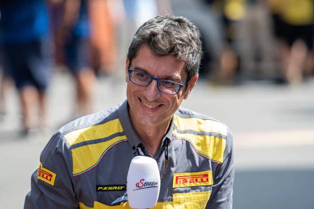 Formula One GP Spa Francorchamps, Belgium. Thursday, July 16, 2026 Dario Marrafuschi; Formula One GP Spa Francorchamps, Belgium. Thursday, July 16, 2026 *** Formula One Grand Prix at Spa-Francorchamps, Belgium, Thursday, July 16, 2026 Dario Marrafuschi Formula One Grand Prix at Spa-Francorchamps, Belgium, Thursday, July 16, 2026 Copyright: xBEAUTIFULxSPORTS Erlhofx