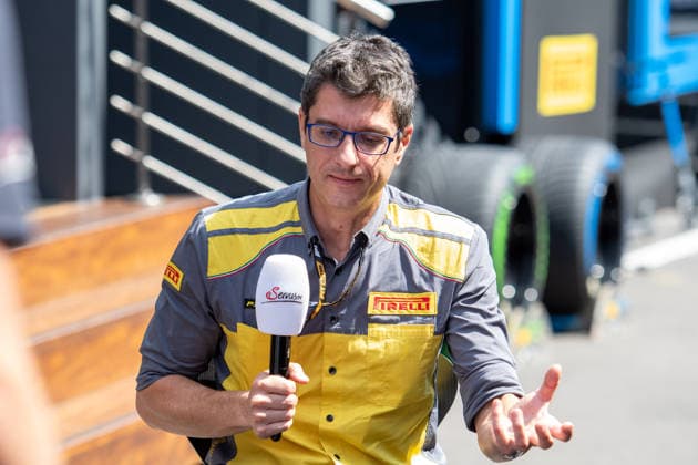 Formula One GP Spa Francorchamps, Belgium. Thursday, July 16, 2026 Dario Marrafuschi; Formula One GP Spa Francorchamps, Belgium. Thursday, July 16, 2026 *** Formula One Grand Prix at Spa-Francorchamps, Belgium, Thursday, July 16, 2026 Dario Marrafuschi Formula One Grand Prix at Spa-Francorchamps, Belgium, Thursday, July 16, 2026 Copyright: xBEAUTIFULxSPORTS Erlhofx