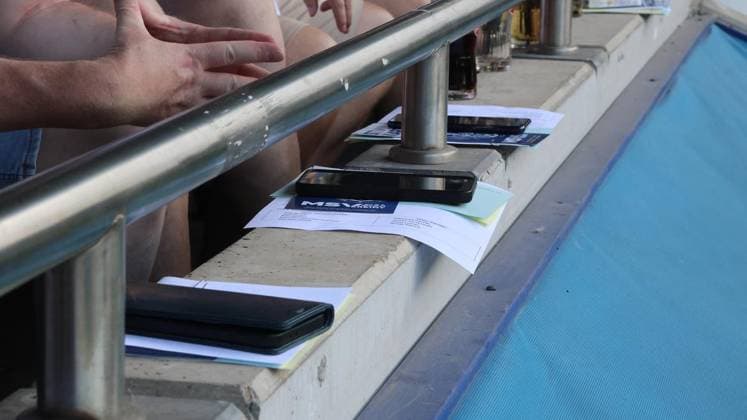 MSV Duisburg Mitgliederversammlung in der Schauinslandreisen-Arena in Duisburg ** NUR FÜR REDAKTIONELLE ZWECKE ** EDITORIAL USE ONLY **<p>MSV Duisburg Mitgliederversammlung am Donnerstag den 16.Juli 2026 in der Schauinslandreisen-Arena in Duisburg Foto : Frank Oppitz FUNKE Foto Services< p> Deutschland NRW Duisburg Copyright: FrankxOppitz *** MSV Duisburg General Meeting at the Schauinslandreisen Arena in Duisburg ** FOR EDITORIAL USE ONLY ** EDITORIAL USE ONLY ** p MSV Duisburg General Meeting on Thursday, July 16, 2026, at the Schauinslandreisen Arena in Duisburg Photo by Frank Oppitz, FUNKE Photo Services p Sport Germany, North Rhine-Westphalia, Duisburg Copyright FrankxOppitz Copyright: FrankxOppitz doc86qsp270aubwdmaridf ,EDITORIAL USE ONLY