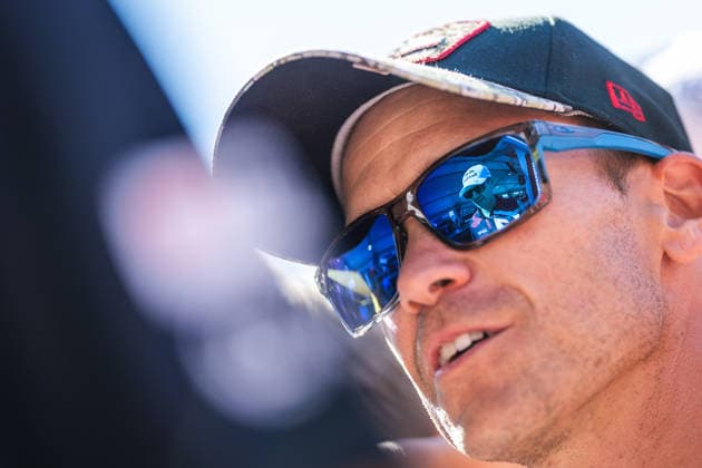 AUTO - WRC, Motorsport Rallye, WM - RALLY ESTONIA 2026 OGIER SÃ bastien, LANDAIS Vincent, TOYOTA GR Yaris Rally1, portrait during the 2026 Rally Estonia, 8th round of the 2026 WRC WORLD RALLY CAR CHAMPIONSHIP, from July 16 to 29, 2026 at Tartu, Estonia - TartuEstonia  Copyright: xNikosxKatikisx