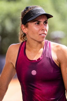 TENNIS - WTA, Tennis Damen Generali Open Ladies Kitzbuehel KITZBUEHEL,AUSTRIA,17.JUL.26 - TENNIS - WTA Tour, Generali Open Ladies Kitzbuehel. Image shows Julia Grabher (AUT).  GEPAxpictures xJulioxArellano