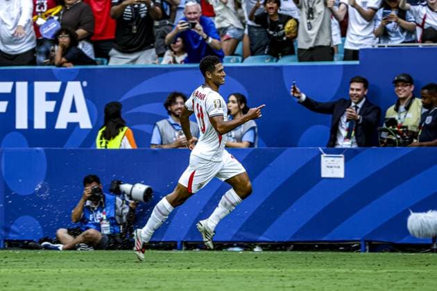RECORD DATE NOT STATED France and England will compete for 3rd and 4th place in the 2026 World Cup. Miami (USA), 07 18 2026 Football World Cup 2026 France vs England France and England face off for 3rd and 4th place in the FIFA World Cup, WM, Weltmeisterschaft, Fussball 2026, at Miami Stadium, in Miami, this Saturday (18).(Foto: Pedro Paulo Diaz Thenews2 imago images) SPO  Copyright: xPedroxPauloxDiazx