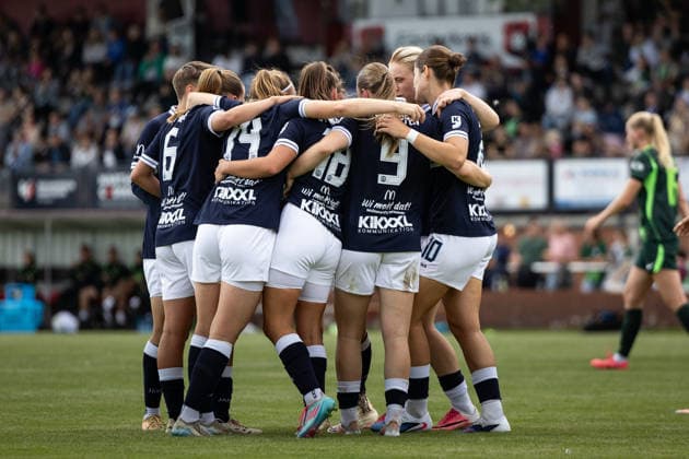 Fußball I Frauen I Testspiel I SV Meppen 1912 e.V. - VfL Wolfsburg I 19.07.2026 Team von SV Meppen 1912 e.V. Herzlake Hasetalstadion Niedersachsen Deutschland *** Soccer I Women I Friendly Match I SV Meppen 1912 e.V. vs. VfL Wolfsburg I July 19, 2026 SV Meppen 1912 e.V. team Herzlake Hasetalstadion Lower Saxony Germany Copyright: xLobeca CedricxSiefkerx