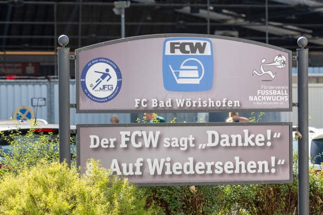 auf dem Gelände des FC Bad Wörishofen wird trainiert GER, Darmstadt Trainingslager, Bad Wörishofen, Fussball, 20.07.2026 GER, Darmstadt Trainingslager, Bad Wörishofen, Fussball, 20.07.2026 Foto: EIbner-Pressefoto Seiffert Bad Wörishofen *** Training is taking place at the FC Bad Wörishofen facility GER, Darmstadt Training Camp, Bad Wörishofen, Soccer, July 20, 2026 GER, Darmstadt Training Camp, Bad Wörishofen, Soccer, July 20, 2026 Photo: EIbner Press Photo Seiffert Bad Wörishofen Copyright: xEibner-Pressefotox EP_EER