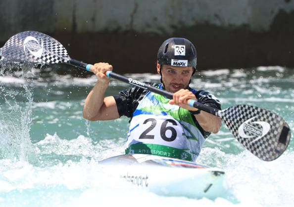 MS W KAJAKARSTWIE GORSKIM 2026 21072026 N Z MICHAL PASIUT NA MISTRZOSTWACH SWIATA W SLALOMIE KAJAKOWYM I KAYAK CROSSIE W OKLAHOMA CITY. MARCIN CHOLEWINSKI NEWSPIX.PL CANOE SLALOM WC 2026 21072026 MICHAL PASIUT DURING ICF CANOE SLALOM WORLD CHAMPIONSHIPS NEWSPIX.PL --- newspix.pl POLAND OUT! 
