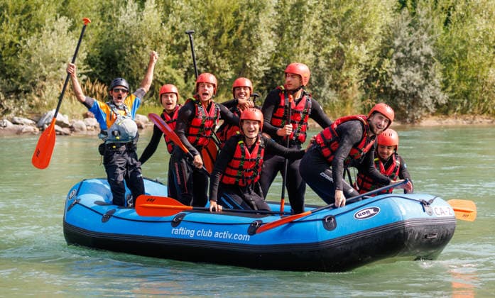 23.07.2026 - Fussball - 2. Fussball-Bundesliga - Saison 2026 2027 - 1. FC Nürnberg FCN Club - Trainingslager Sommer Sommertrainingslager Gais - Bruneck - Südtirol - Zink DaMa - xdaxmax -Teamevent - Rafting - Justin von der Hitz (27, 1. FC Nürnberg FCN ) Tim Janisch (32, 1. FC Nürnberg FCN ) Can Yahya Moustfa (28, 1. FC Nürnberg FCN ) Kristian Mandic (36, 1. FC Nürnberg FCN ) Robin Lisewski (13, 1. FC Nürnberg FCN ) Khalid Abu El Haija (44, 1. FC Nürnberg FCN ) Rafael Lubach (18, 1. FC Nürnberg FCN ) *** July 23, 2026 Soccer 2 Soccer Bundesliga 2026–2027 Season 1 FC Nuremberg (FCN) Club Summer Training Camp Summer Training Camp in Gais, Brunico, South Tyrol Zink DaMa xdaxmax Team Event: Rafting with Justin von der Hitz 27, 1 FC Nuremberg FCN Tim Janisch 32, 1 FC Nuremberg FCN Can Yahya Moustfa 28, 1 FC Nuremberg FCN Kristian Mandic 36, 1 FC Nuremberg FCN Robin Lisewski 13, 1 FC Nuremberg FCN Khalid Abu El Haija 44, 1 FC Nuremberg FCN Rafael Lubach 18, 1 FC Nuremberg FCN