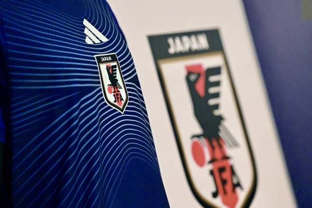 General view, JULY 24, 2026 - Football Soccer : Hajime Moriyasu head coach attends a press conference, PK, Pressekonferenz in Tokyo, Japan. Noxthirdxpartyxsales  aflo_338952162 KenjiroxMatsuox