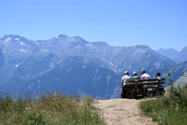 24-07-2026 Tour De France; Tappa 19 Gap - L alpe D huez; L alpe D huez; 