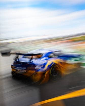DTM, 9. + 10. Rennen Oschersleben 2026 80 Mercedes-AMG GT3 EVO, Winward Racing: Maro Engel - picture by Gruppe C Photography Oschersleben Oschersleben Sachsen-Anhalt Germany Copyright: xGruppexCxPhotographyx