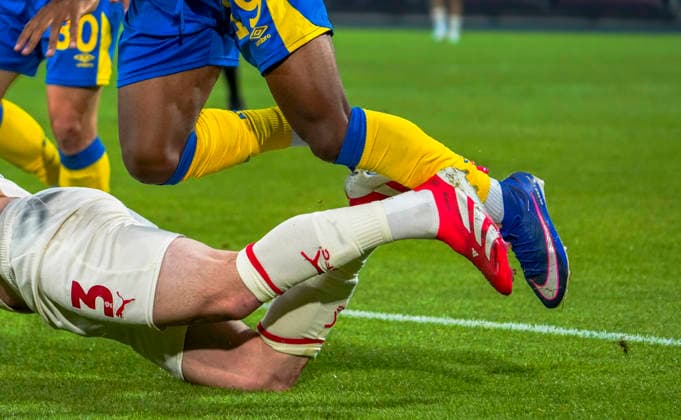 Deutschland: Fussball Testspiel Vereine 2026 2027, Freundschaftsspiel Eintracht Braunschweig vs Southampton FC Eintracht-Stadion (Braunschweig): Braunschweig *** Germany Soccer Friendly Matches 2026–2027, Friendly Match: Eintracht Braunschweig vs. Southampton FC, Eintracht Stadium, Braunschweig, Braunschweig Copyright: xAymanxAlahmedx