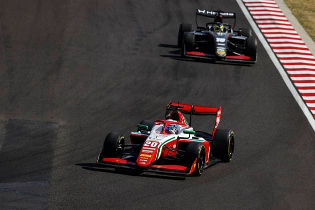 AUTO - FORMULA 3 2026 - BUDAPEST 20 SHARP Louis (aus), Prema Racing, Dallara F3 2025, action during the 7th round of the 2026 FIA Formula 3 Championship from July 24 to 26, 2026 on the Hungaroring, in Mogyorod near Budapest, Hungary - MogyorodHungary  Copyright: xXavixBonillax