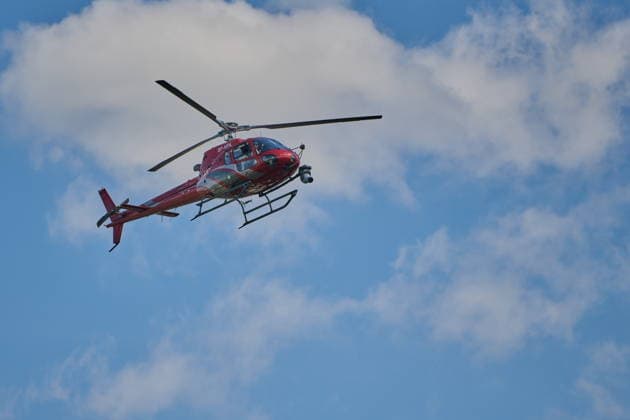 2026.07.25 4. Tour de Pologne Woman UCI 2026 --- KOLARSWO SZOSOWE TDP KOBIET 2026 2 etap Wlodawa - Lubartow N z helikopter smiglowiec Foto Ireneusz Wnuk PressFocus NEWSPIX.PL --- newspix.pl 
