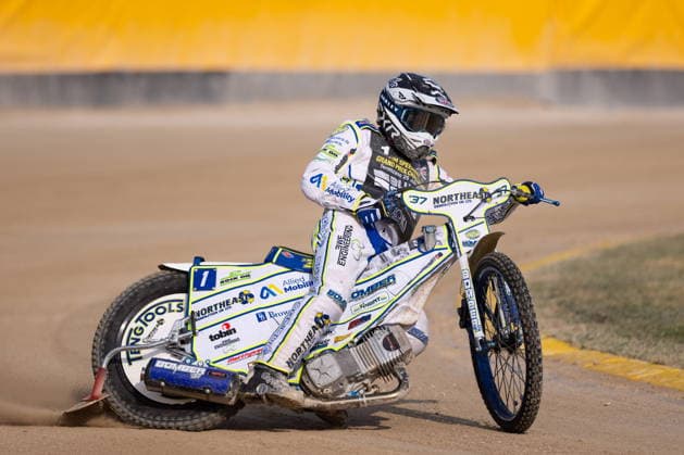 2026.07.25 Terenzano Zuzel Speedway SGP 2026 Speedway Grand Prix SGP Challenge N z Chris Harris Foto Marcin Karczewski PressFocus 2026.07.25 Speedway 2026 SGP Challenge N z Chris Harris Foto Marcin Karczewski PressFocus NEWSPIX.PL --- newspix.pl 