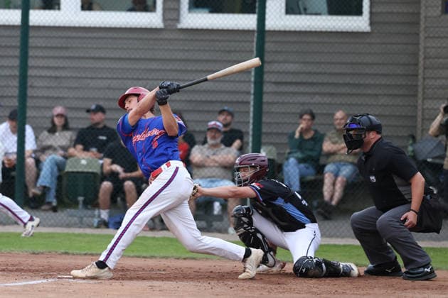 Baseballl I Herren I Saison 2026 I 1.Bundesliga I 17. Spieltag I Hamburg Stealers - Guggenberger Legionäre I 25.07.2026 Jeremey Fernandez (9, Hamburg Stealers) Hamburg Jackie-Robinson-Ballpark Hamburg Deutschland *** Baseball Men s 2026 Season Bundesliga 1 Matchday 17 Hamburg Stealers vs. Guggenberger Legionäre July 25, 2026 Jeremey Fernandez 9, Hamburg Stealers, Hamburg Jackie Robinson Ballpark, Hamburg, Germany Copyright: xLobeca RalfxHomburgx